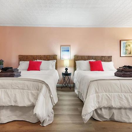 Cozy Apt-Sequoia Parks Coast Wineries Skiing-All Day Trips Visalia Bagian luar foto