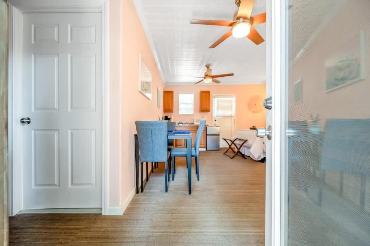 Cozy Apt-Sequoia Parks Coast Wineries Skiing-All Day Trips Visalia Bagian luar foto