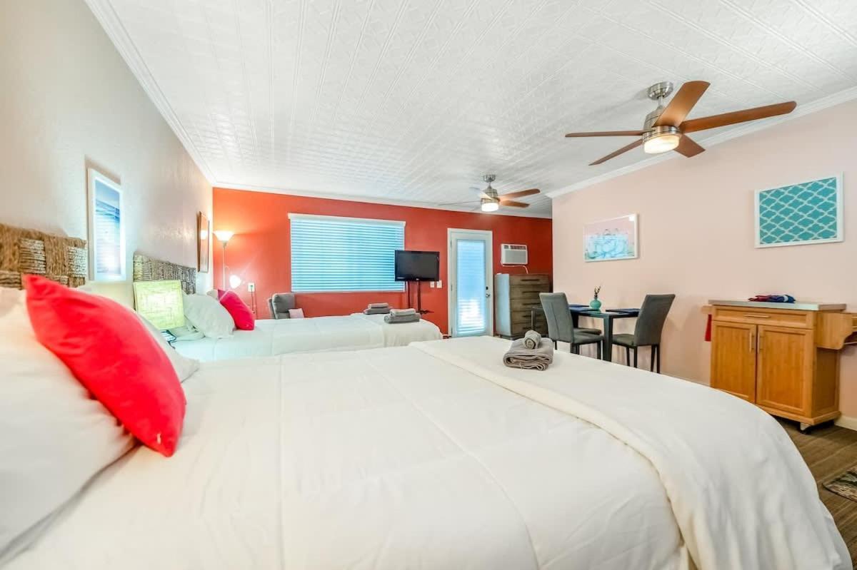 Cozy Apt-Sequoia Parks Coast Wineries Skiing-All Day Trips Visalia Bagian luar foto