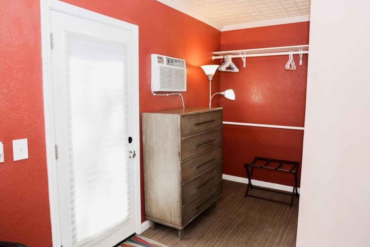 Cozy Apt-Sequoia Parks Coast Wineries Skiing-All Day Trips Visalia Bagian luar foto